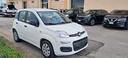 fiat-panda-1-2-easy