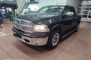 RAM 1500 LARAMIE
