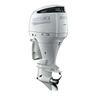 motore-suzuki-df-250-nuovo