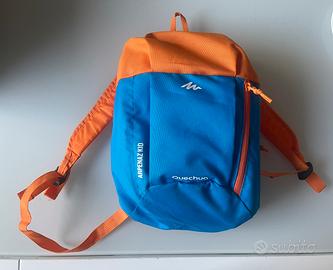 Zaino bambino a Decathlon Tutto per i bambini In vendita a Catania