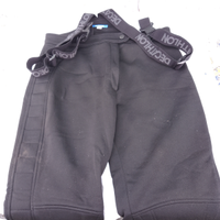 Pantalone da sci