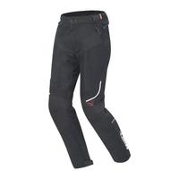 Pantaloni estivi moto XL