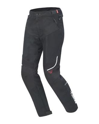 Pantaloni estivi moto XL