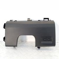 Pannello Cruscotto Inferiore Range Rover Sport L32