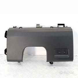 Pannello Cruscotto Inferiore Range Rover Sport L32