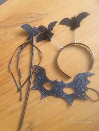 Halloween time (accessori)