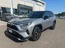 toyota-rav4-plug-in-plug-in-2-5-phev-306cv-ec-