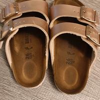 sandali Birkenstock 