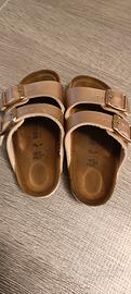sandali Birkenstock 