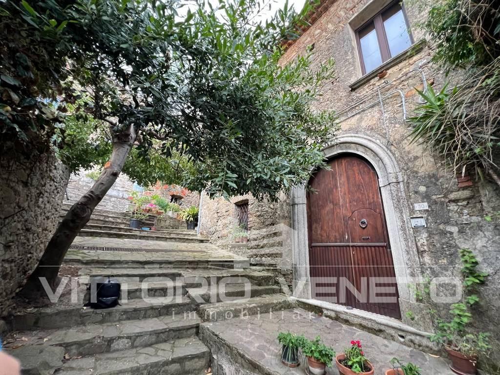 Appartamento – SA - Vista 2