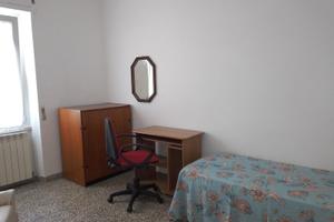 Camera singola