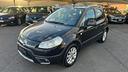 fiat-sedici-2-0-mjt-16v-dpf-4x4-emotion
