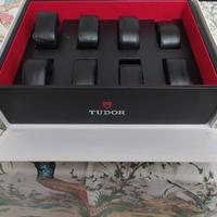 Tudor vassoio x cassaforte. 8 posti originale