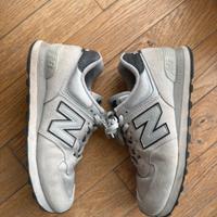 Scarpe New Balance