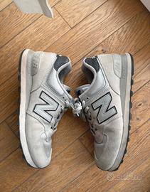 Scarpe New Balance
