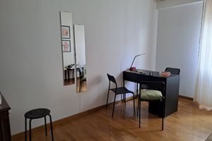 Studio ad uso professionale