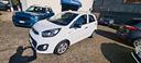 kia-picanto-1-0-12v-5-porte-style