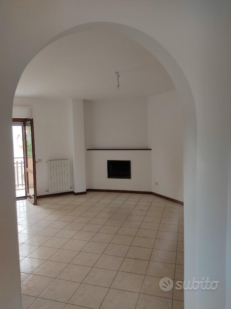 Appartamento – Foggia - Vista 5