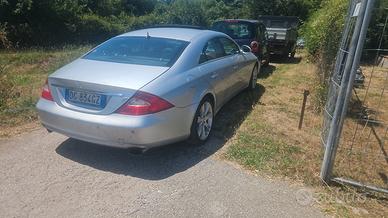 cls320