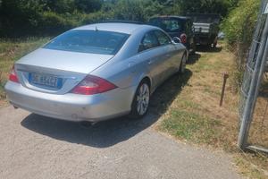 cls320