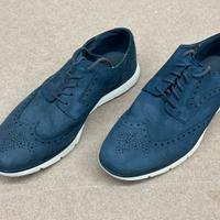 Scarpe Timberland Tg41