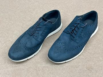 Scarpe Timberland Tg41