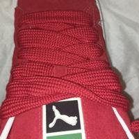 scarpe di puma