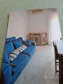 Appartamento per studenti