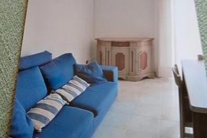 Appartamento per studenti