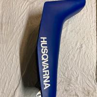 Selle moto  nuove Usqvarna Morini Yamaha Cagiva