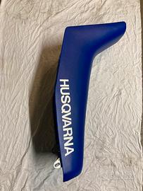 Selle moto  nuove Usqvarna Morini Yamaha Cagiva