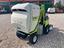 Immagine 8