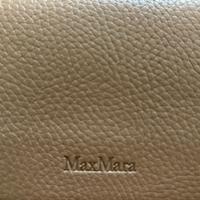 Max Mara - Occhiali