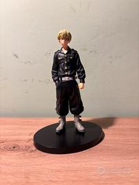 Figure Chifuyu Matsuno Tokyo Revengers