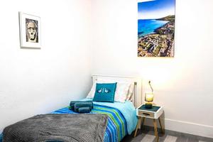 Casa vacanza, affitti brevi