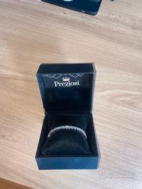 tennis preziosi milano