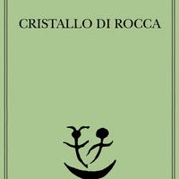 Cristallo di rocca