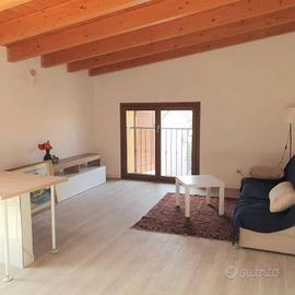 Appartamento di 74 m² con 3 locali a Cologno Monze