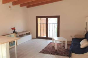 Appartamento di 74 m² con 3 locali a Cologno Monze