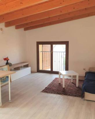 Appartamento di 74 m² con 3 locali a Cologno Monze