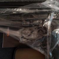 pistole a salve 8e9 mm 