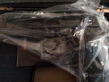 pistole a salve 8e9 mm 