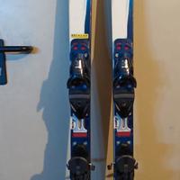 Dynastar Speed course pro GS 182 R24