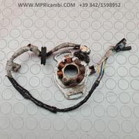 STATORE ACCENSIONE HONDA CR 250 1994 1995 CRE 1993