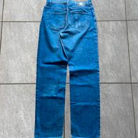 Jeans Trussardi blu da uomo