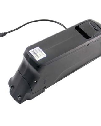 batteria per bici elettrica 36V o Kit completo