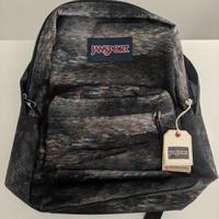 Nuovo Zaino Jansport SuperBreak One Unisex