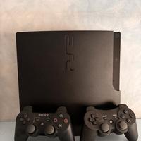 Playstation 3 160gb
