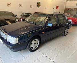LANCIA Thema 8.32