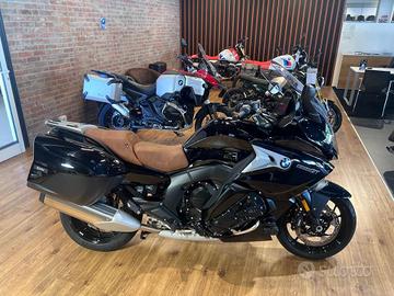 BMW K 1600 GT Abs my22